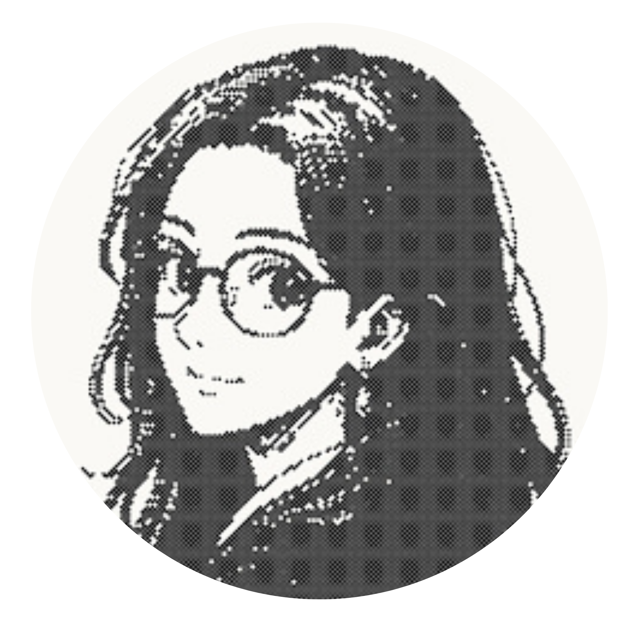 Minara AI
