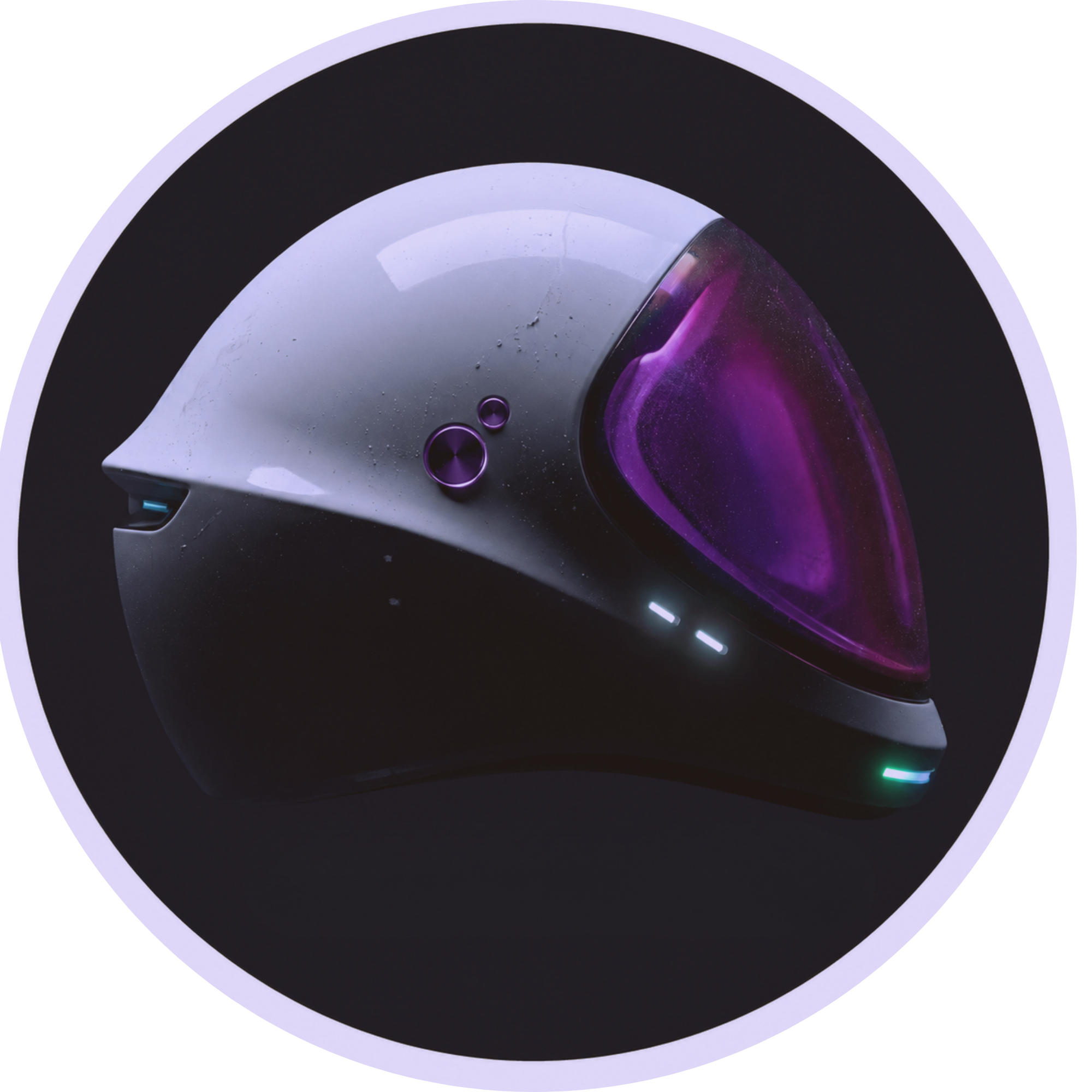 MoonPay