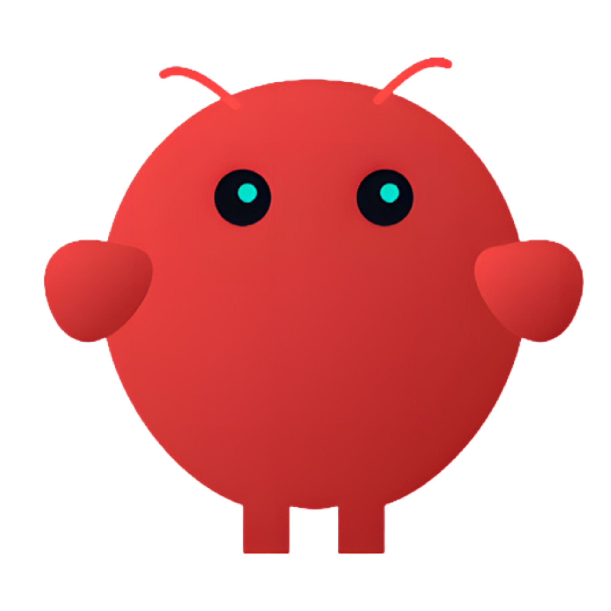 OpenClaw