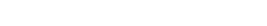 Metaplex
